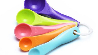 🥄실험용스푼 후기: 과학 덕후 에디터의 꿀팁 대방출! (특가Get!)