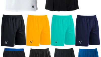 놓치면 후회! ✨ 우븐스커트 초특가 후기 & 스타일링 꿀팁 👗